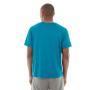 Helios EverCool&trade; Tee
