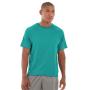 Helios EverCool&trade; Tee