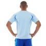 Zoltan Gym Tee
