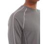 Deion Long-Sleeve EverCool&trade; Tee