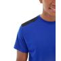 Ryker LumaTech&trade; Tee (Crew-neck)