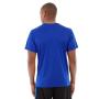 Ryker LumaTech&trade; Tee (Crew-neck)