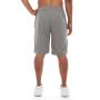 Torque Power Short