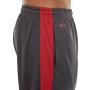 Hawkeye Yoga Short