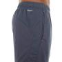Lono Yoga Short