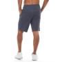 Lono Yoga Short