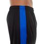 Rapha  Sports Short