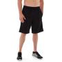 Orestes Fitness Short