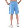 Sol Active Short