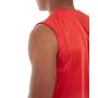Erikssen CoolTech&trade; Fitness Tank