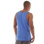 Helios Endurance Tank