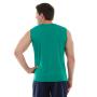 Sparta Gym Tank