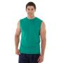 Sparta Gym Tank