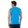 Sinbad Fitness Tank