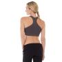 Electra Bra Top