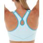 Erica Evercool Sports Bra