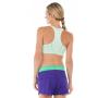 Celeste Sports Bra