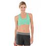 Celeste Sports Bra
