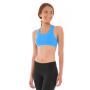 Prima Compete Bra Top