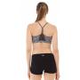 Lucia Cross-Fit Bra 