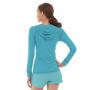 Hera Pullover Hoodie