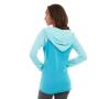 Miko Pullover Hoodie