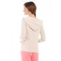 Selene Yoga Hoodie