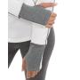 Cassia Funnel Sweatshirt