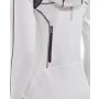 Cassia Funnel Sweatshirt
