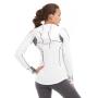 Cassia Funnel Sweatshirt
