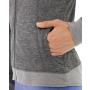 Helena Hooded Fleece