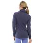 Josie Yoga Jacket