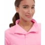 Augusta Pullover Jacket