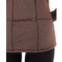 Riona Full Zip Jacket