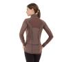 Riona Full Zip Jacket