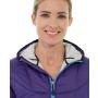 Juno Jacket
