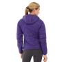 Juno Jacket