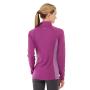 Inez Full Zip Jacket