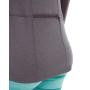 Adrienne Trek Jacket