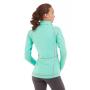 Jade Yoga Jacket