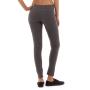 Karmen Yoga Pant