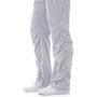 Cora Parachute Pant