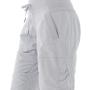 Cora Parachute Pant