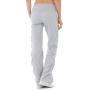 Cora Parachute Pant