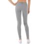 Sahara Leggings