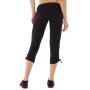 Carina Basic Capri