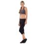 Carina Basic Capri