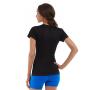Gwyn Endurance Tee