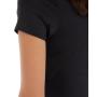 Desiree Fitness Tee