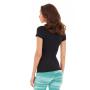 Desiree Fitness Tee